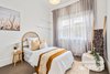 https://images.listonce.com.au/custom/l/listings/52-trigg-street-geelong-west-vic-3218/202/01947202_img_11.jpg?dGddvIduKWg
