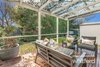 https://images.listonce.com.au/custom/l/listings/52-trigg-street-geelong-west-vic-3218/202/01947202_img_12.jpg?5FhuTGyIJg8