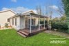 https://images.listonce.com.au/custom/l/listings/52-trigg-street-geelong-west-vic-3218/202/01947202_img_13.jpg?iE87RnfaUSA