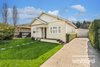 https://images.listonce.com.au/custom/l/listings/52-trigg-street-geelong-west-vic-3218/202/01947202_img_15.jpg?uR61RYNqFjM