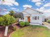 https://images.listonce.com.au/custom/l/listings/52-trigg-street-geelong-west-vic-3218/573/00473573_img_01.jpg?KuTvHl24ABo