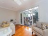 https://images.listonce.com.au/custom/l/listings/52-trigg-street-geelong-west-vic-3218/573/00473573_img_04.jpg?rk_11Ex-rk0