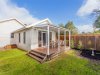 https://images.listonce.com.au/custom/l/listings/52-trigg-street-geelong-west-vic-3218/573/00473573_img_14.jpg?DC9q2vA52uE