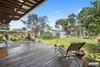 https://images.listonce.com.au/custom/l/listings/52-tucker-street-breakwater-vic-3219/261/00758261_img_01.jpg?QXFrtDor0bk