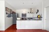 https://images.listonce.com.au/custom/l/listings/52-tucker-street-breakwater-vic-3219/612/00813612_img_02.jpg?p0zxkOUe7IM