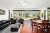 https://images.listonce.com.au/custom/l/listings/52-tucker-street-breakwater-vic-3219/612/00813612_img_04.jpg?LVcsljo3sNY