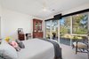 https://images.listonce.com.au/custom/l/listings/52-tucker-street-breakwater-vic-3219/612/00813612_img_06.jpg?Z4xC6geKIWE
