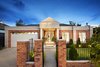 Real Estate and Property in 52 Vincent Street, Glen Iris, VIC