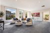 Real Estate and Property in 52 Vincent Street, Glen Iris, VIC