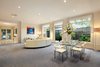 Real Estate and Property in 52 Vincent Street, Glen Iris, VIC