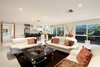Real Estate and Property in 52 Vincent Street, Glen Iris, VIC