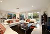 Real Estate and Property in 52 Vincent Street, Glen Iris, VIC