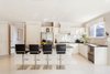 Real Estate and Property in 52 Vincent Street, Glen Iris, VIC