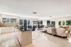 Real Estate and Property in 52 Vincent Street, Glen Iris, VIC