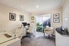 Real Estate and Property in 52 Vincent Street, Glen Iris, VIC