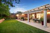 Real Estate and Property in 52 Vincent Street, Glen Iris, VIC