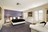 Real Estate and Property in 52 Vincent Street, Glen Iris, VIC