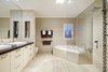 Real Estate and Property in 52 Vincent Street, Glen Iris, VIC