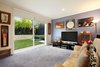 Real Estate and Property in 52 Vincent Street, Glen Iris, VIC