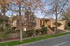 Real Estate and Property in 52 Winmalee Road, Balwyn, VIC