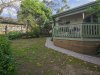 Real Estate and Property in 52 Winters Way, Doncaster, VIC