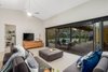 Real Estate and Property in 52 Woodlands Drive, Ocean Grove, VIC