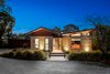 Real Estate and Property in 52 Woodlands Drive, Ocean Grove, VIC