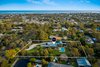 Real Estate and Property in 52 Woodlands Drive, Ocean Grove, VIC