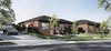 Real Estate and Property in 5/20-22 Hill Street, Clifton Springs, VIC