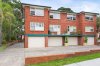 5/20 Hill Street, Woolooware NSW 2230  - Photo 1