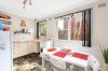5/20 Hill Street, Woolooware NSW 2230  - Photo 2