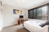 5/20 Hill Street, Woolooware NSW 2230  - Photo 3