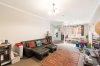5/20 Hill Street, Woolooware NSW 2230  - Photo 4