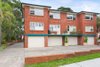 5/20 Hill Street, Woolooware NSW 2230  - Photo 1