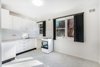 5/20 Hill Street, Woolooware NSW 2230  - Photo 2