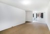 5/20 Hill Street, Woolooware NSW 2230  - Photo 3