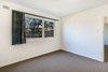 5/20 Hill Street, Woolooware NSW 2230  - Photo 5