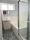 Real Estate and Property in 5/20 Rathmines Street , Fairfield, VIC