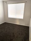 Real Estate and Property in 5/20 Rathmines Street , Fairfield, VIC