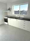 Real Estate and Property in 5/20 Rathmines Street , Fairfield, VIC