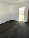 Real Estate and Property in 5/20 Rathmines Street , Fairfield, VIC