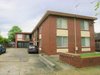 Real Estate and Property in 5/20 Rathmines Street , Fairfield, VIC