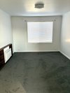 Real Estate and Property in 5/20 Rathmines Street , Fairfield, VIC