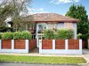 Real Estate and Property in 5/20 Toward Street, Murrumbeena, VIC