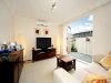 Real Estate and Property in 5/20 Toward Street, Murrumbeena, VIC