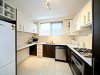 Real Estate and Property in 5/20 Toward Street, Murrumbeena, VIC