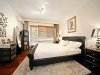 Real Estate and Property in 5/20 Toward Street, Murrumbeena, VIC