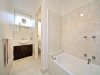 Real Estate and Property in 5/20 Toward Street, Murrumbeena, VIC