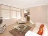 5/20 Tower Street, Vaucluse NSW 2030  - Photo 3