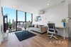 5201/135 A'Beckett Street, Melbourne VIC 3000 